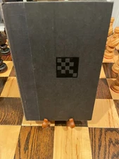 Searching for Bobby Fischer: The Father of a Prodigy Observes the Wo - VERY GOOD