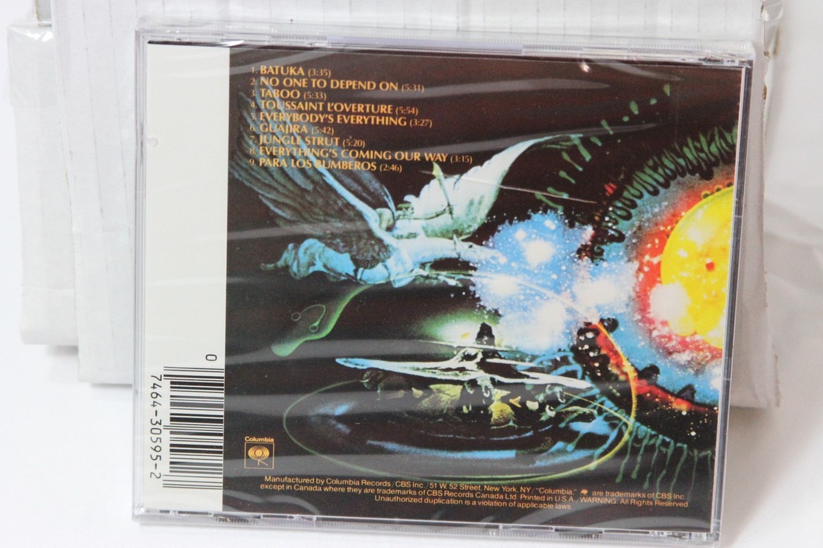 その他 Group Step OCT09 CD&DVD CD LOT (9) 1990s-2000s POP all VG no cases Train, The Fray