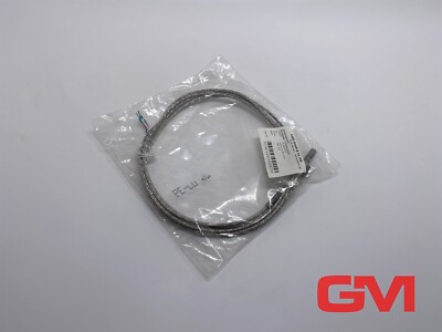 Jumo Widerstandsthermometer 902050 40-390-1001 resistance thermometer Pt100 dl