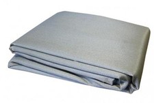 Image of Welding Blanket / Fire Blanket Fibreglass 1 metre x 1 metre