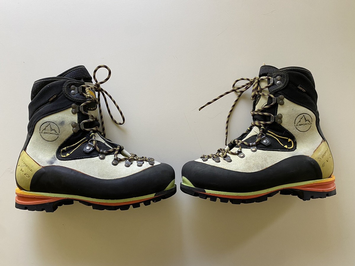 s-l1200.jpg s-l1200.jpg