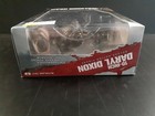 Foto 5 di 6