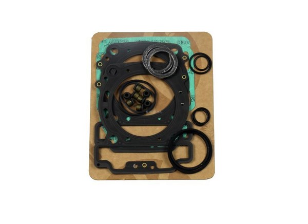 Top End Gaskets Kit / Top End Dichtsatz CAN AM Outlander 800 Outlander 1000-image