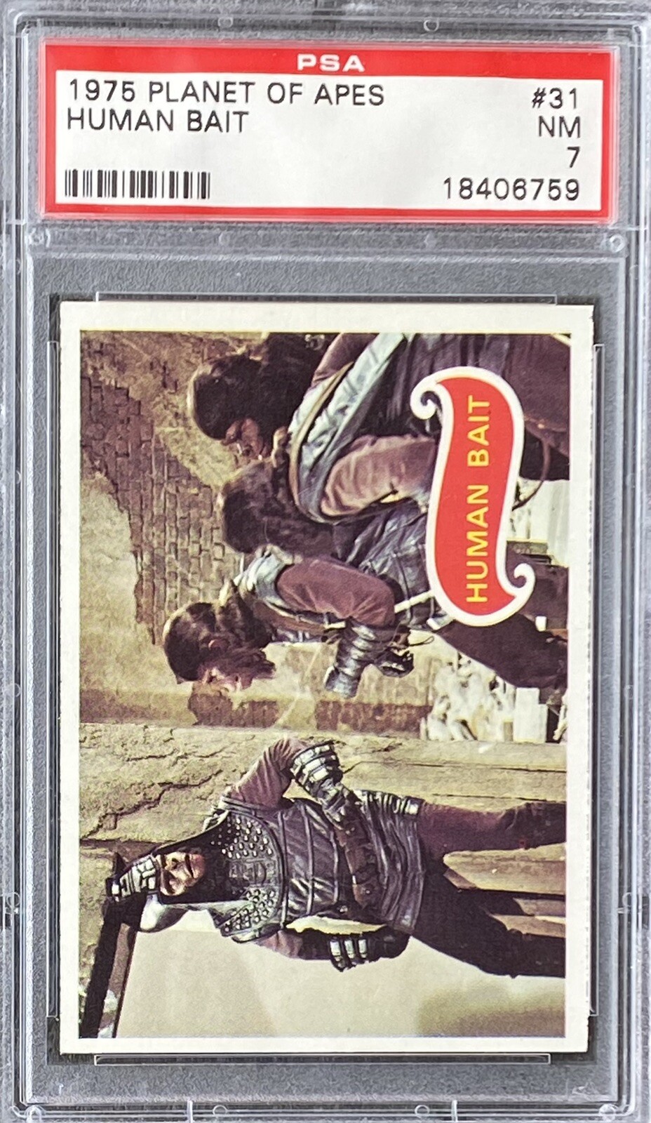 Picture 1 of 2
