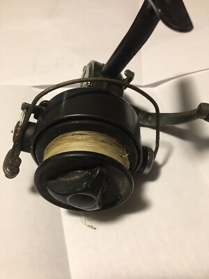 2109 fly reels Hatch Iconic 9+ Dark Matter Blue Special Limited Edition Fly Reels