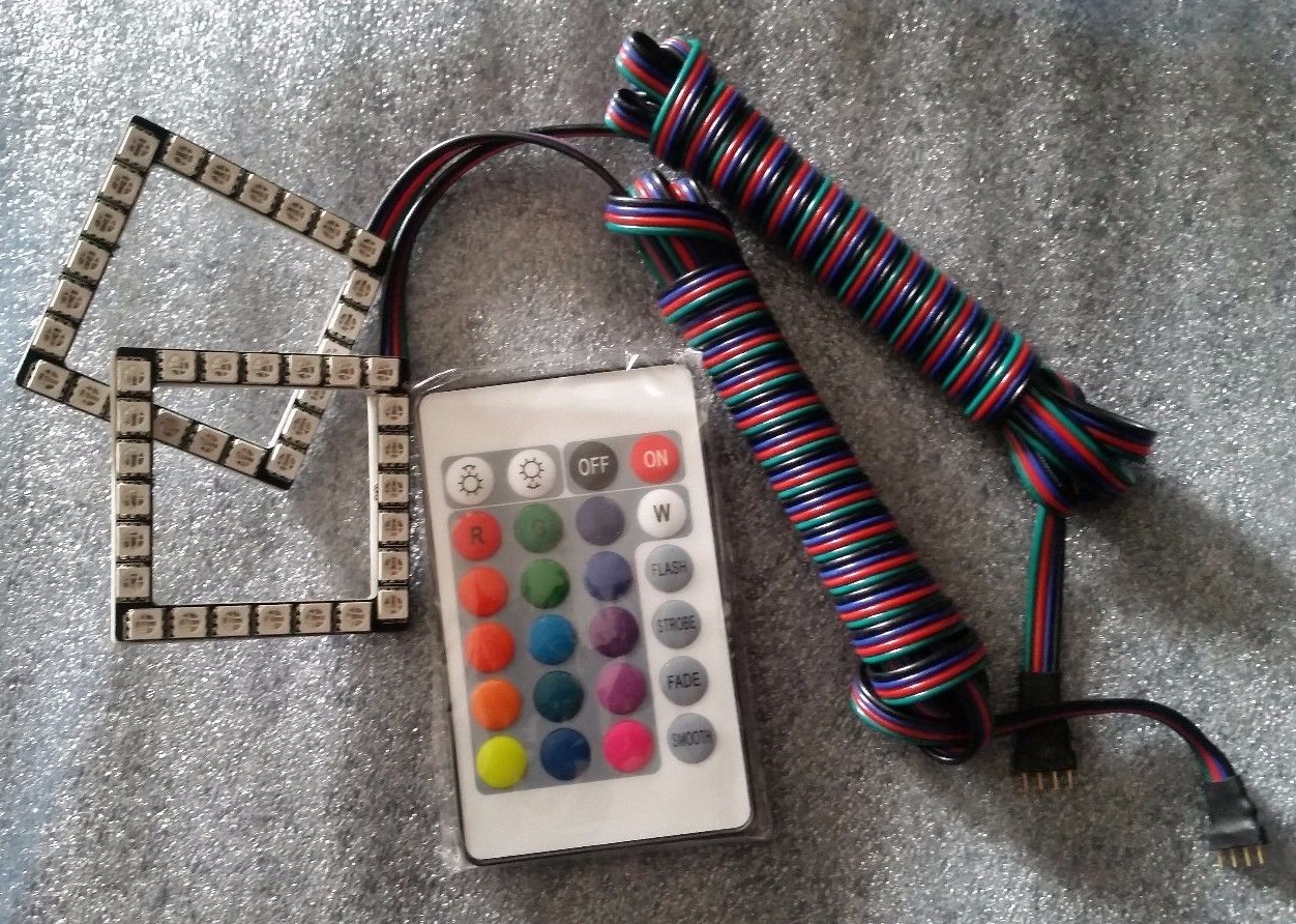 2PC 3X3