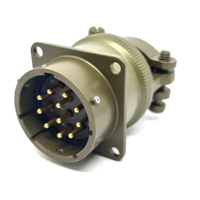 PT00E18-11PW(SR) EQUIV: MSW00E18-11PW-SR ''W'' ROTATED INSERT (PIC IS NORMAL)
