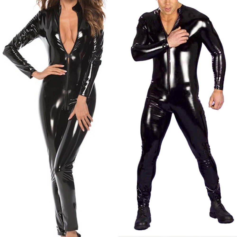 Leather sissy on sale