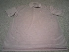 Picture 1 of 3