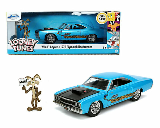 激レア‼︎ LOONEY TUNES ‼︎ ROAD RUNNER‼︎ Looney Tunes | Roadrunner VS Coyote Compilation | WB Kids