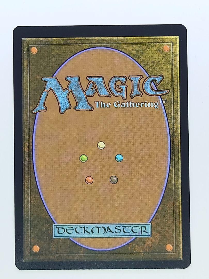 MTG 儚い存在 FOIL 日本語版 日本画 儚い存在 (Ephemerate) · Strixhaven Mystical Archive (STA