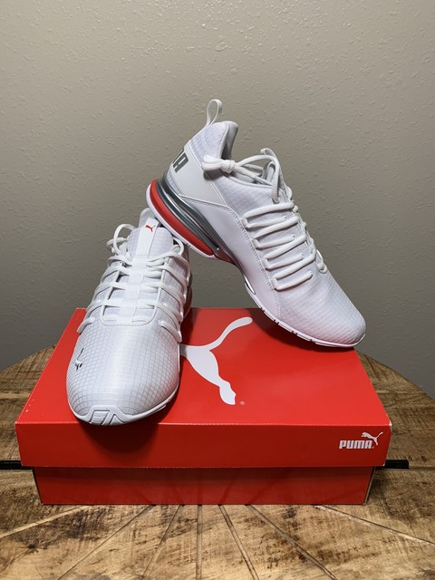 momenta men's training shoes