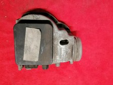 Débimètre Alfa Romeo ALFA 75
