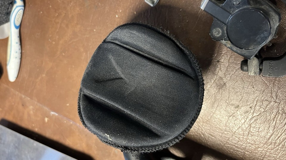 profile design 26mm adjustable aero bars eBay