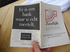 Foto 19 di 22