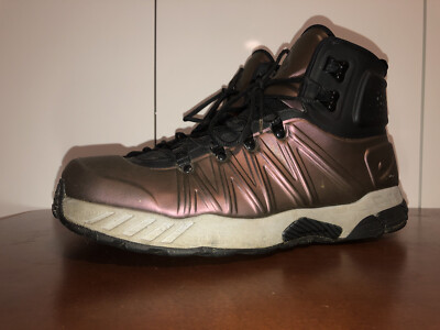 acg posite boots