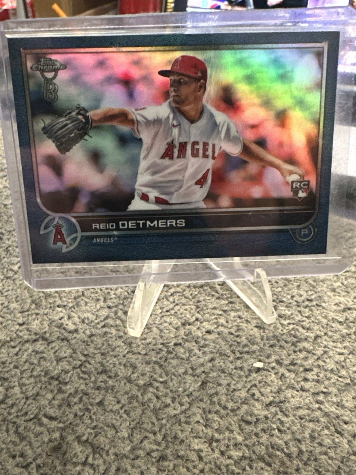 Picture 1 of 3