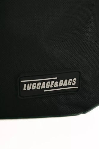 Easyjet Approved Cabin Bag 45x36x20 Under seat Carry On Travel Hand Luggage Bags - Picture 35 of 55