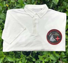 812th aviation medical company air ambulance dustoff polo shirt