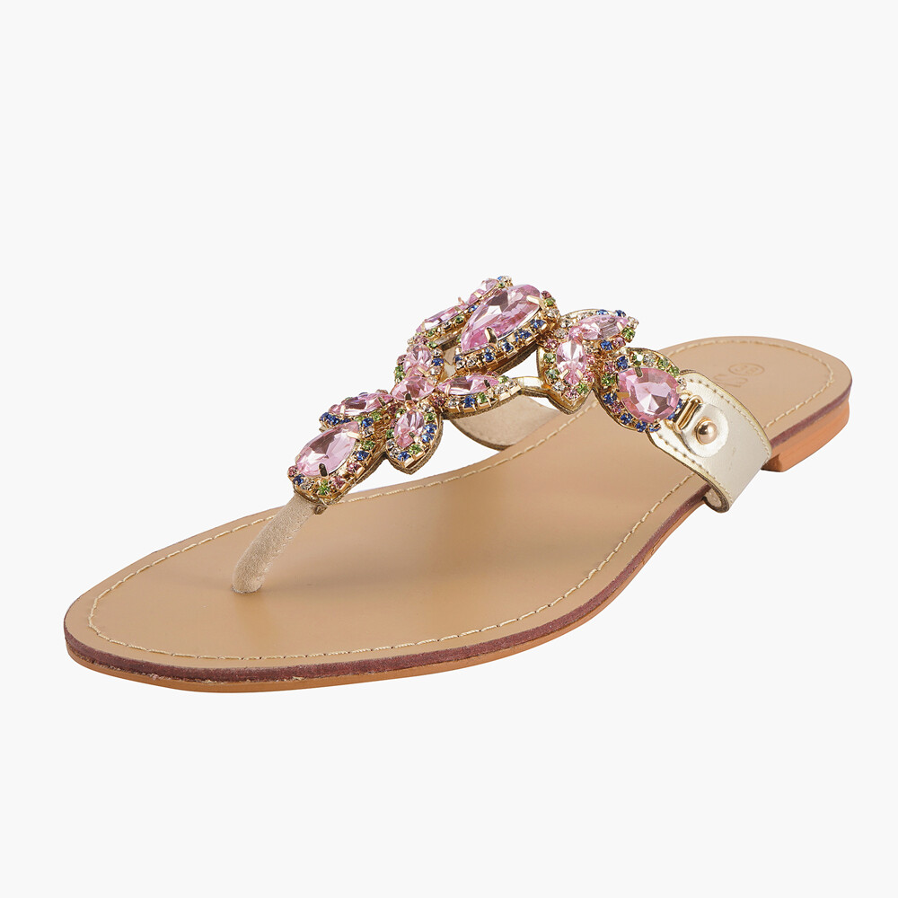 wedding summer shoes