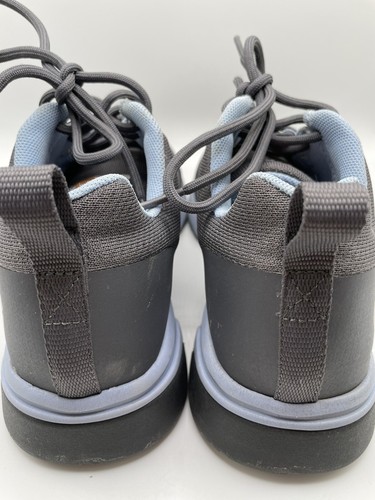 Women’s CARHARTT sneakers - Picture 3 of 7