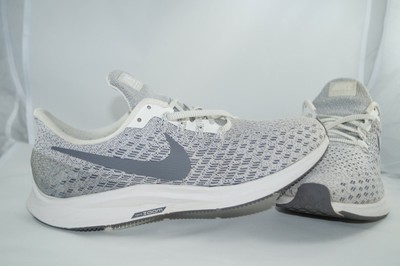 nike zoom pegasus 43