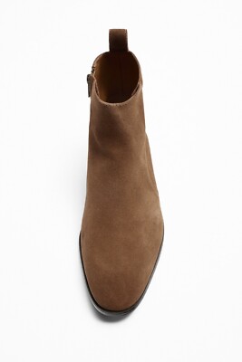 Eita s様 SPL Parts SPL HICAS Eliminator Brackets w/ Toe Arms - Nissan