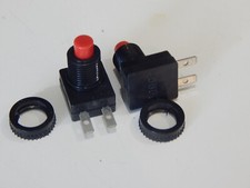 J-188 KOY Needle Bearings image