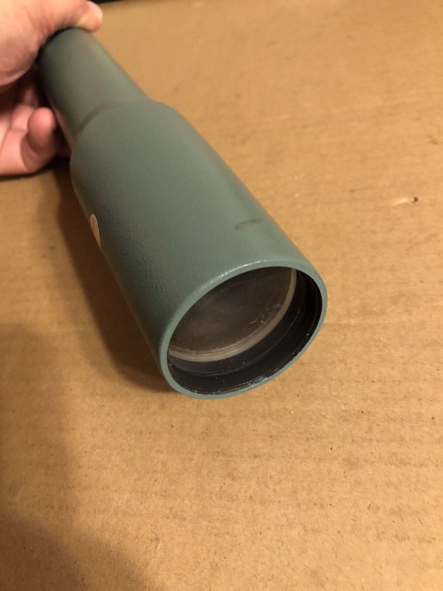 ビンテージ　望遠鏡 Vixen 天体望遠鏡 SX2-A80M | ビクセン Vixen