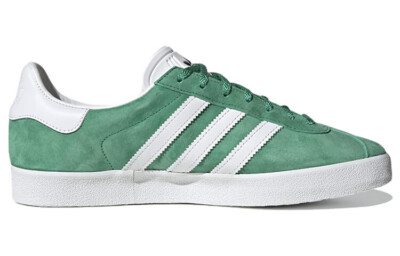 adidas Gazelle 85 Semi Court Green - GY2532