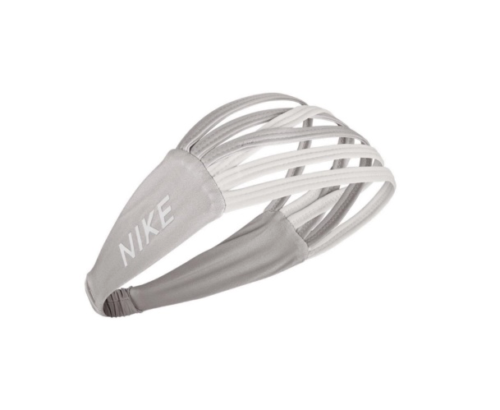 nike women's strappy headband