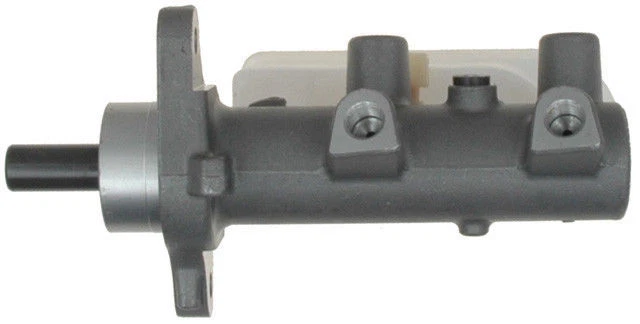 Cilindro maestro de freno RAYBESTOS para 04-07 Nissan Titan MC390866 excepto dinámico Foto 2 de 4