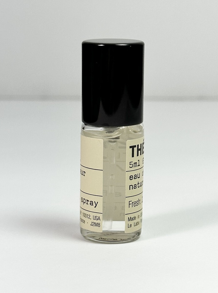 LE LABO THÉ NOIR 29 Le Labo Thé Noir 29 Eau de Parfum | Nordstrom