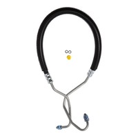 Pressure Line Assembly Fits 1997-1998 Gmc Savana 1500,savana 2500 Savana 1500,sa on sale Pressure Line Assembly Fits 1997-1998 Gmc Savana 1500,savana 2500 Savana 1500,sa on sale