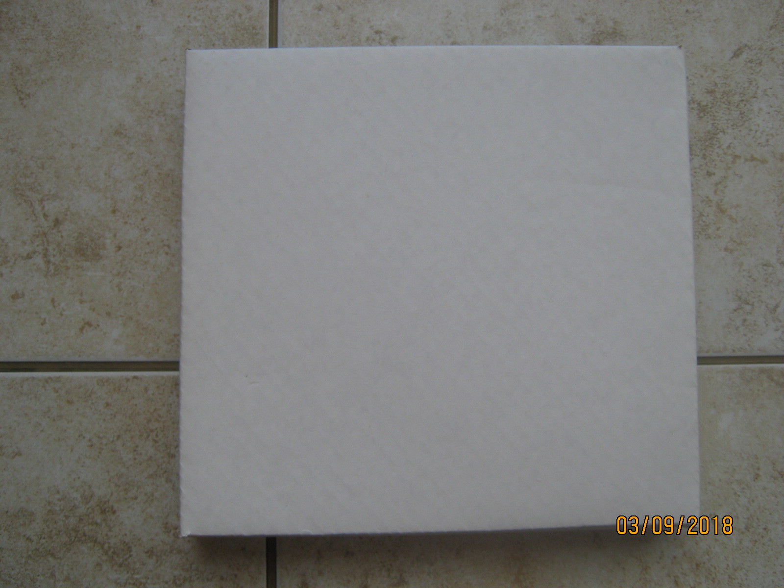 Picture 7 of 7
