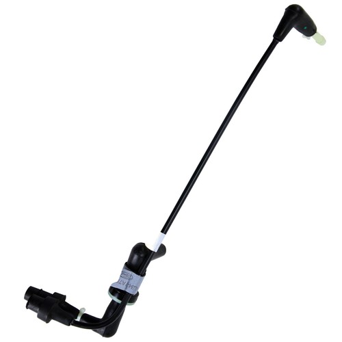 NEW OEM 20042008 Ford F150 4x4 Vacuum Line, Tee Fitting, Check Valve Firewall eBay