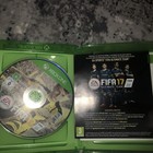 Foto 2 di 2