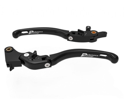 YIEBA Leve freno frizione pieghevoli Regolabili Per TMAX 500 530 2008-2018 TMAX 560 2019-2021 TMAX 560 TECHMAX TMAX 560 ABS TMAX 560 DX 2020-2021 TMAX 530 SX DX 2017-2018(Colore titanio+Blu YIEBA Leve freno frizione pieghevoli Regolabili Per TMAX 500 530 2008-2018 TMAX 560 2019-2021 TMAX 560 TECHMAX TMAX 560 ABS TMAX 560 DX 2020-2021 TMAX 530 SX DX 2017-2018(Colore titanio+Blu
