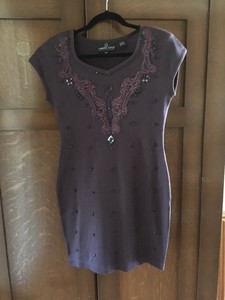 ebay petite dresses