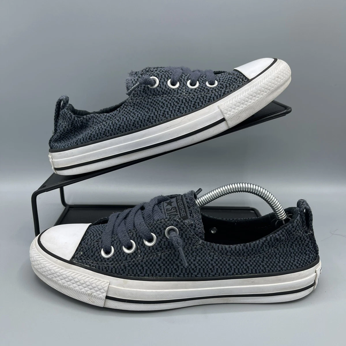 Converse sales ctas shoreline