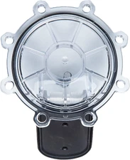 Upgraded Pool Check Valve Rebuild Kit Compatible with Pentair 263042Z Check Valv