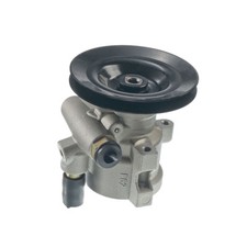 Pompe direction assistée Opel SENATOR