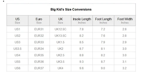 Deadpool Sneakers Custom High Top Men's Canvas Shoes