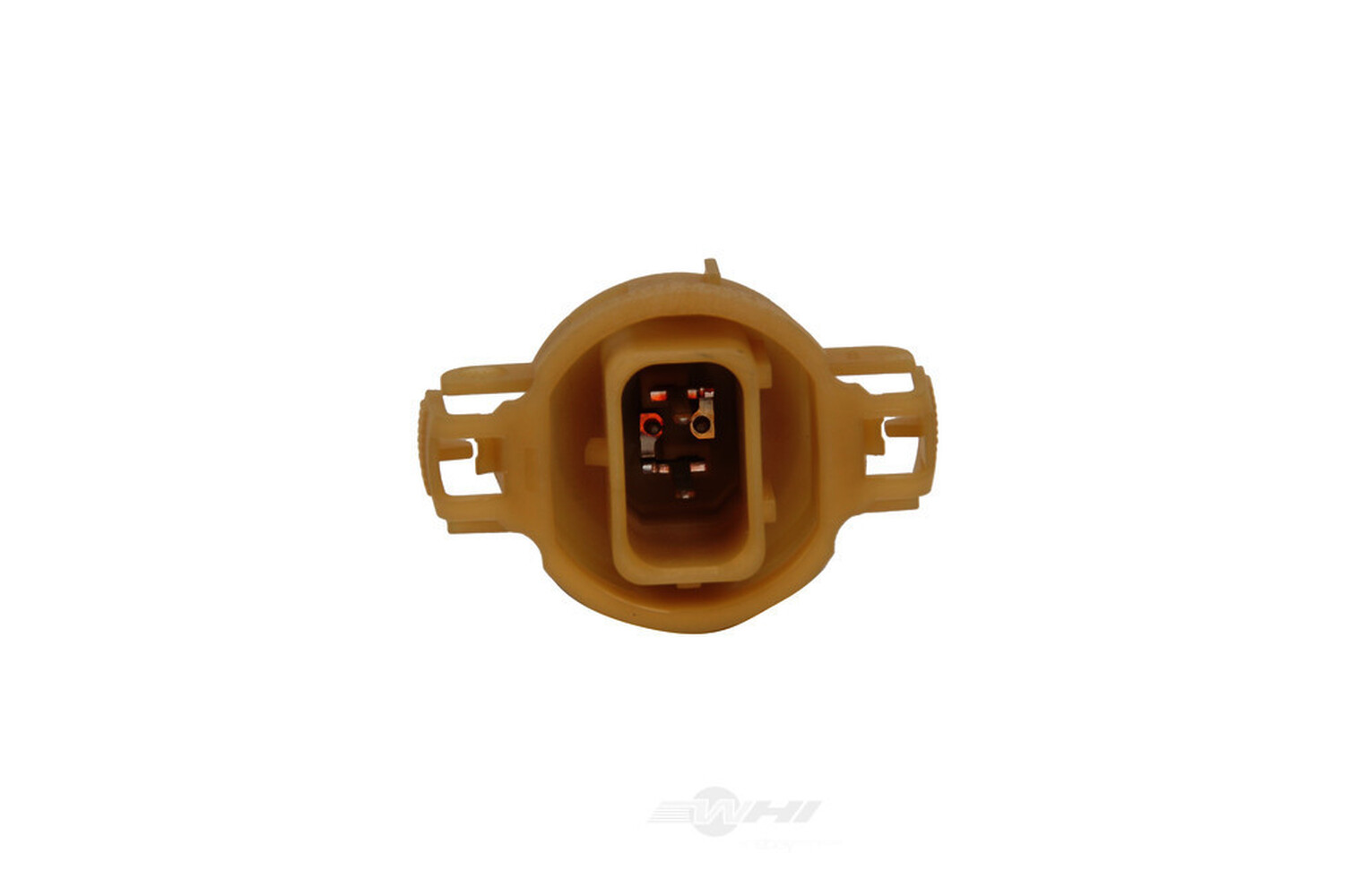 ACDelco 15839897 - GM Original Equipment Halogen Bulb (5202) | eBay 