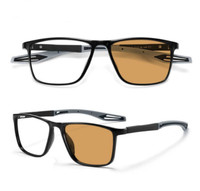 Visionsync Multifokalbrille, Adaptive Multifokalbrille FüR Klare Sicht