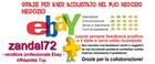 Foto 2 di 3