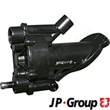 JP Diesel Brake System Vacuum Pump For FORD C-Max Fiesta Escort 81 87-15 6900150