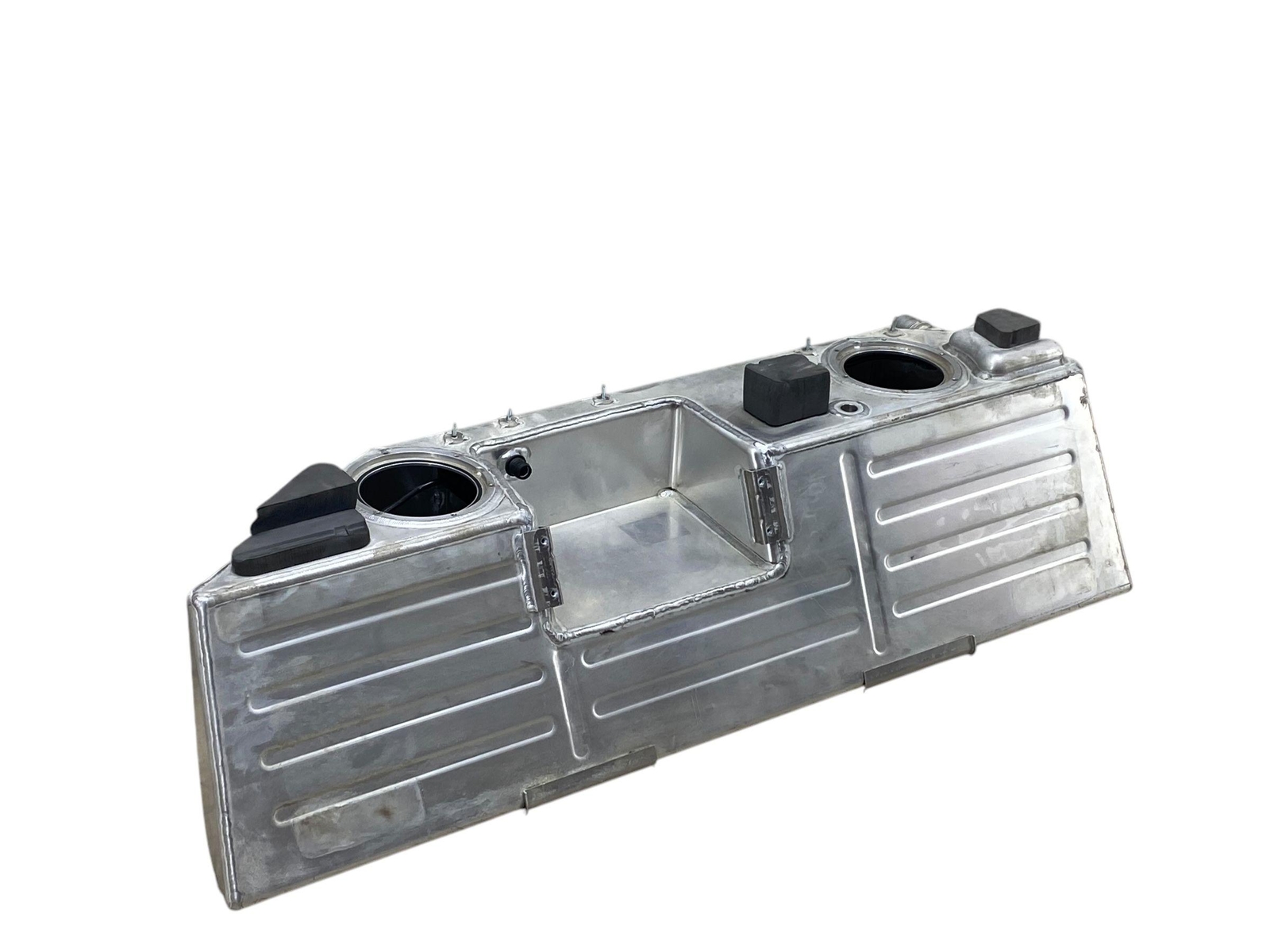 2019 2020 2021 MCLAREN 600LT FUEL TANK CELL OEM