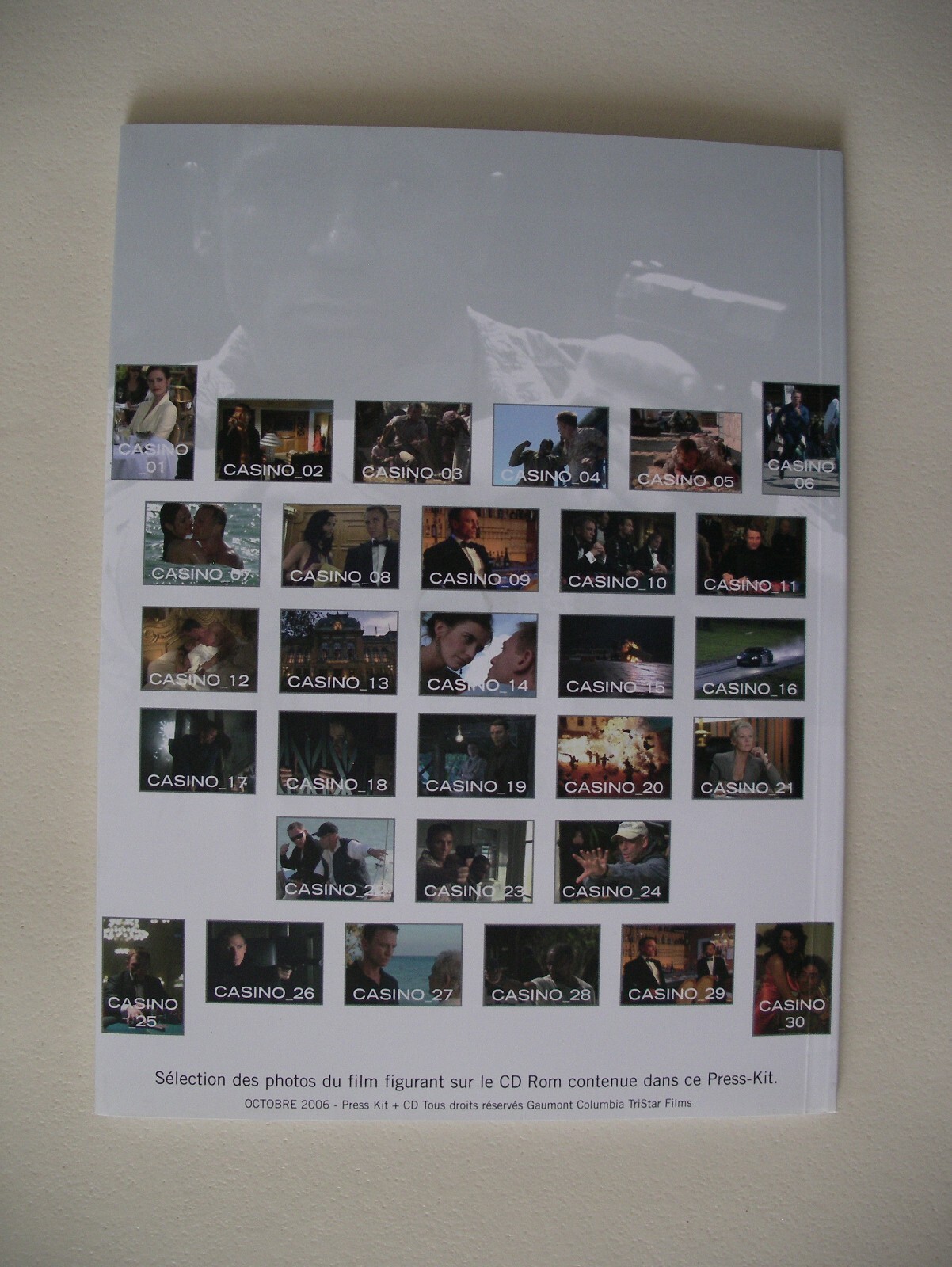 Photo 5/5