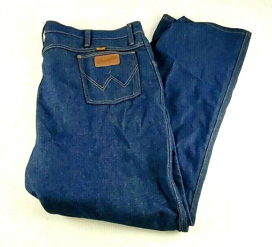 36mwz wrangler cheap
